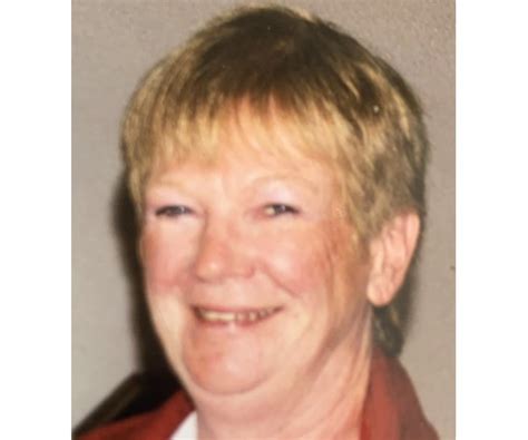 Carolyn Bowie Obituary. . Plymouth mass obituaries